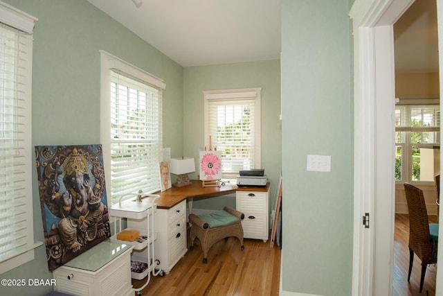 220 Riverview Blvd, Daytona Beach, FL 32118 - photo 24