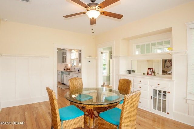220 Riverview Blvd, Daytona Beach, FL 32118 - photo 22