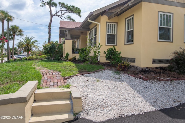 220 Riverview Blvd, Daytona Beach, FL 32118 - photo 8
