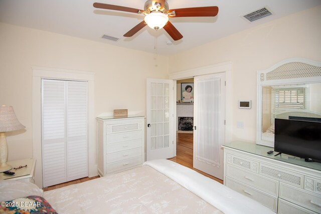 220 Riverview Blvd, Daytona Beach, FL 32118 - photo 19