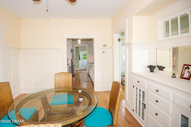220 Riverview Blvd, Daytona Beach, FL 32118 - photo 23