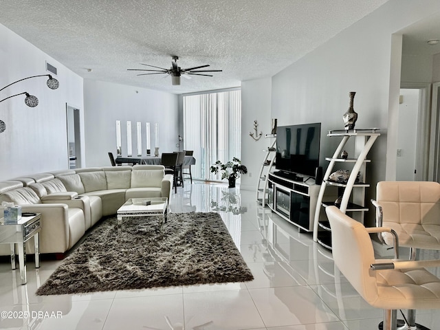 231 Riverside Dr Unit 2508, Holly Hill, FL 32117 - photo 3