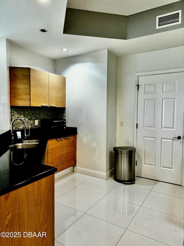 231 Riverside Dr Unit 2508, Holly Hill, FL 32117 - photo 8