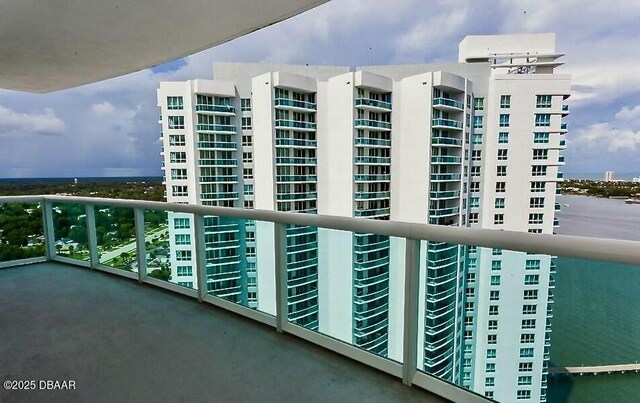 231 Riverside Dr Unit 2508, Holly Hill, FL 32117 - photo 5