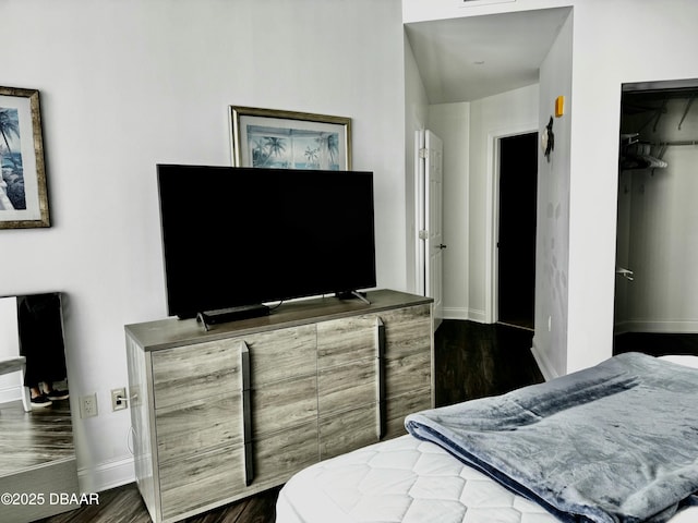 231 Riverside Dr Unit 2508, Holly Hill, FL 32117 - photo 10