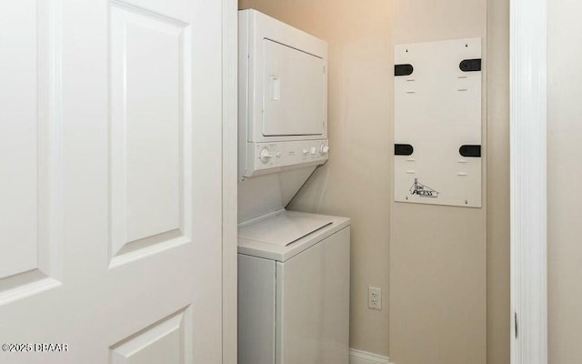 231 Riverside Dr Unit 2508, Holly Hill, FL 32117 - photo 17