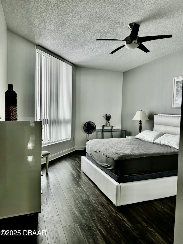 231 Riverside Dr Unit 2508, Holly Hill, FL 32117 - photo 15