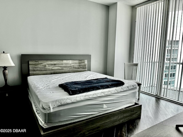 231 Riverside Dr Unit 2508, Holly Hill, FL 32117 - photo 9