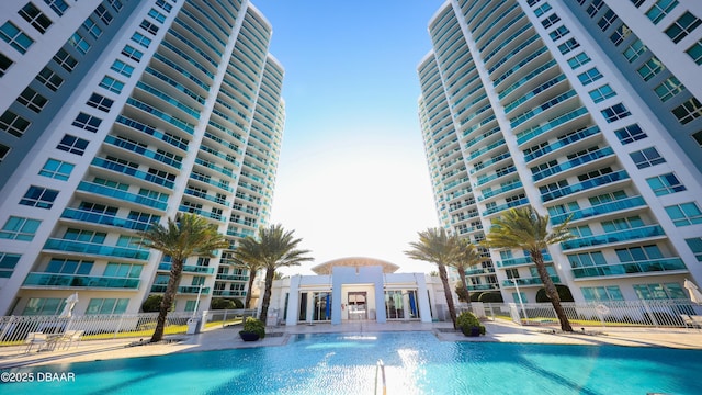 231 Riverside Dr Unit 2508, Holly Hill, FL 32117 - photo 21