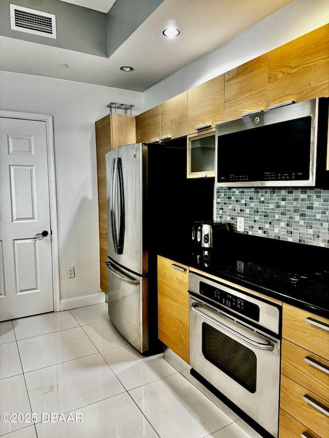 231 Riverside Dr Unit 2508, Holly Hill, FL 32117 - photo 7