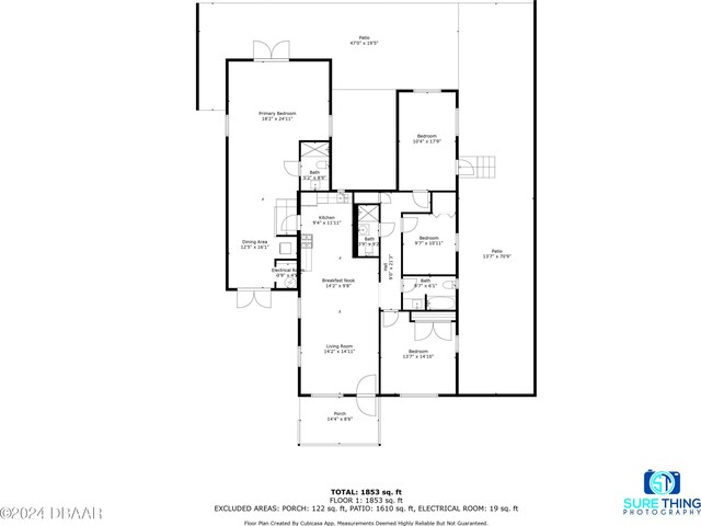 112 Center St, Daytona Beach, FL 32117 - photo 27