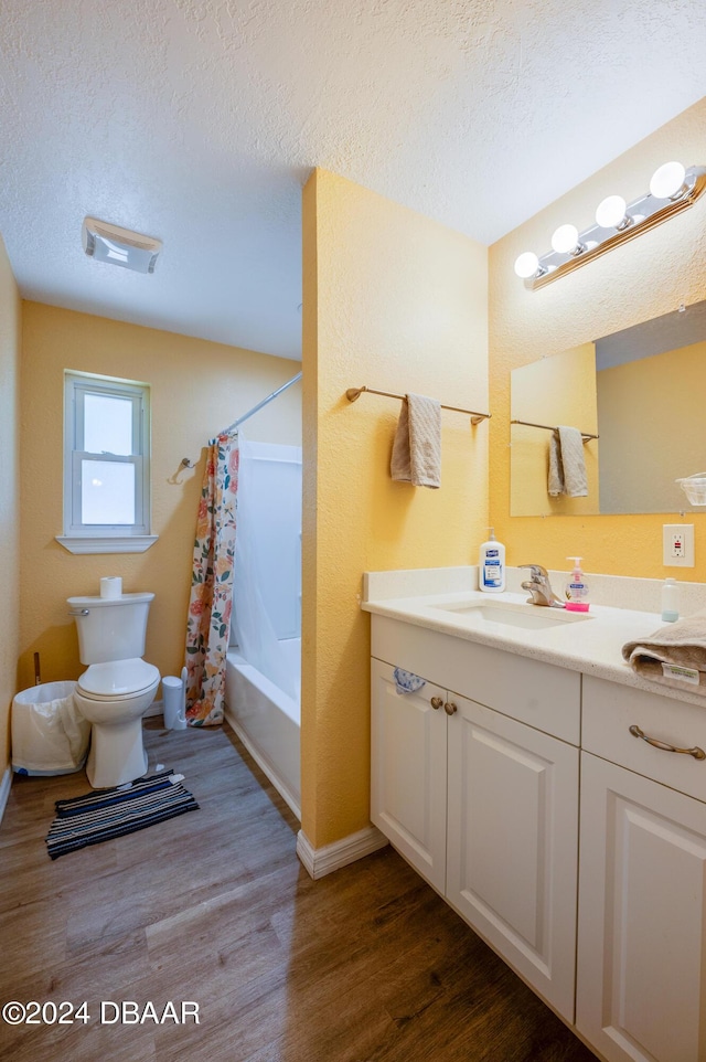 112 Center St, Daytona Beach, FL 32117 - photo 11