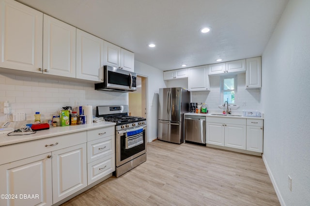 112 Center St, Daytona Beach, FL 32117 - photo 8