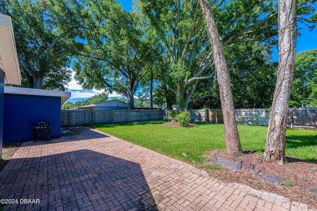 112 Center St, Daytona Beach, FL 32117 - photo 24