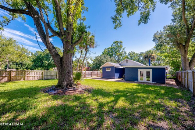 112 Center St, Daytona Beach, FL 32117 - photo 25