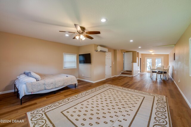 112 Center St, Daytona Beach, FL 32117 - photo 22