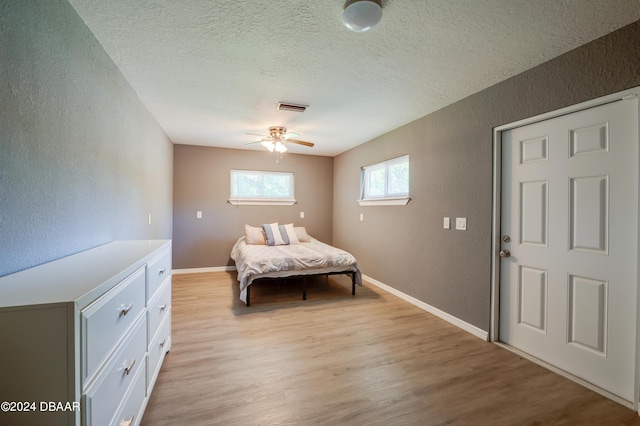112 Center St, Daytona Beach, FL 32117 - photo 15
