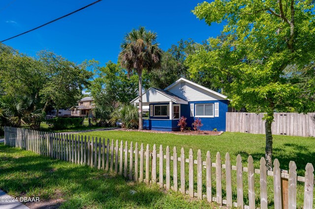 112 Center St, Daytona Beach, FL 32117 - photo 3