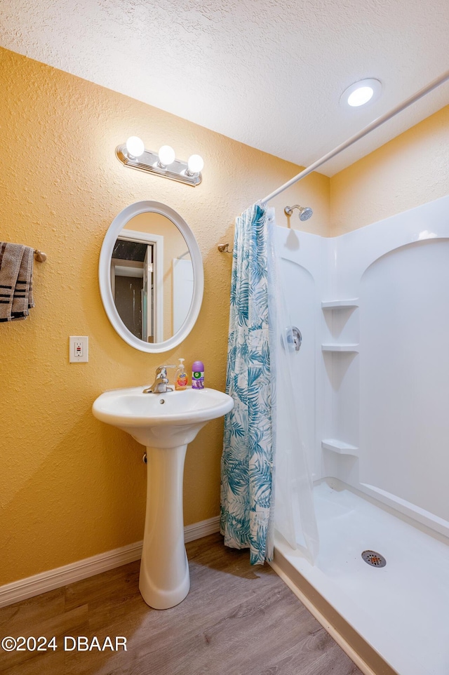 112 Center St, Daytona Beach, FL 32117 - photo 12
