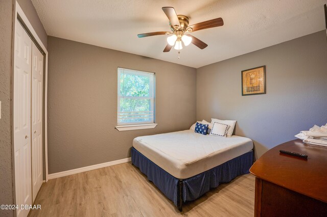 112 Center St, Daytona Beach, FL 32117 - photo 13