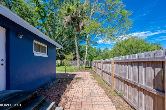 112 Center St, Daytona Beach, FL 32117 - photo 23