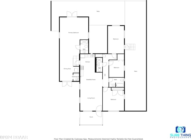 112 Center St, Daytona Beach, FL 32117 - photo 26