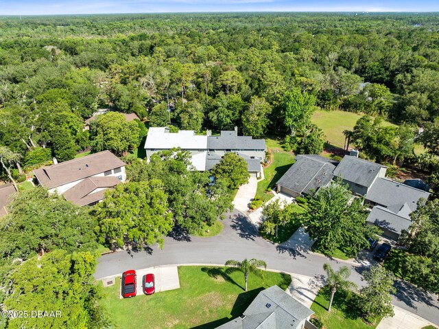 140 Deer Lake Cir, Ormond Beach, FL 32174 - photo 40