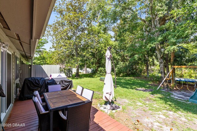 140 Deer Lake Cir, Ormond Beach, FL 32174 - photo 36