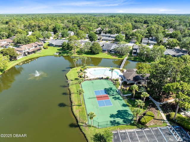 140 Deer Lake Cir, Ormond Beach, FL 32174 - photo 45