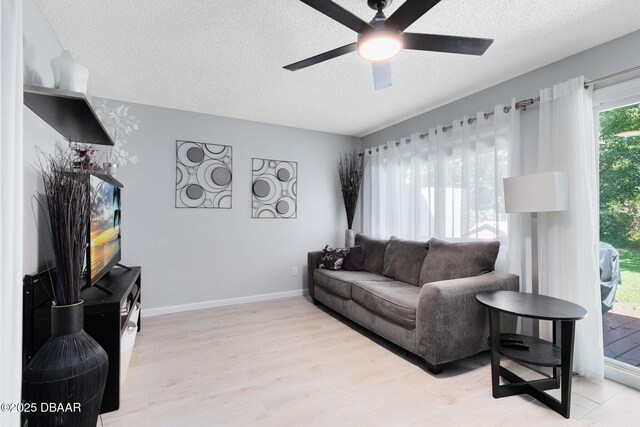 140 Deer Lake Cir, Ormond Beach, FL 32174 - photo 16