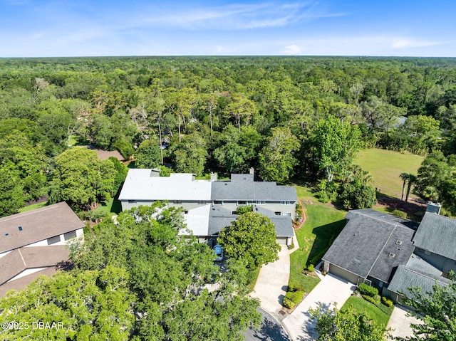 140 Deer Lake Cir, Ormond Beach, FL 32174 - photo 39