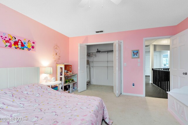 140 Deer Lake Cir, Ormond Beach, FL 32174 - photo 29
