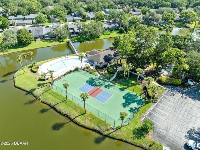 140 Deer Lake Cir, Ormond Beach, FL 32174 - photo 44