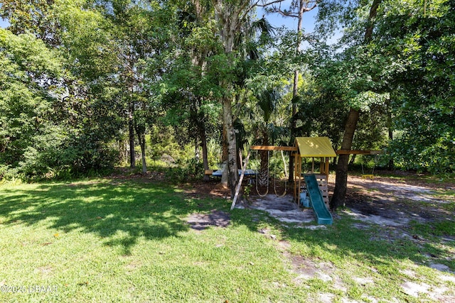 140 Deer Lake Cir, Ormond Beach, FL 32174 - photo 35