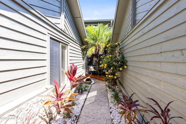 140 Deer Lake Cir, Ormond Beach, FL 32174 - photo 3