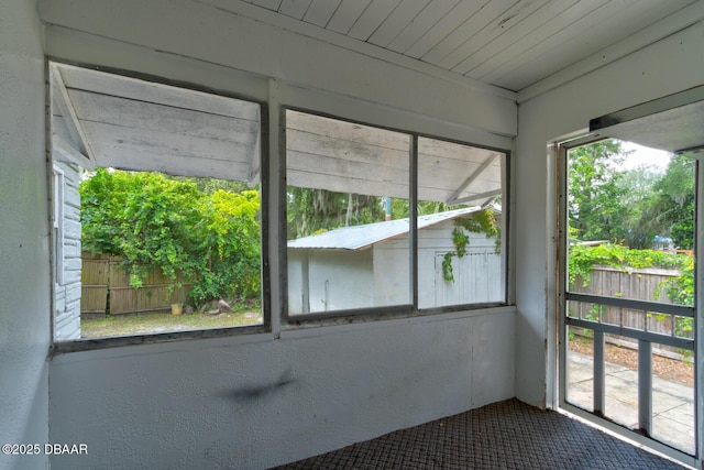 514 Mary Ave, New Smyrna Beach, FL 32168 - photo 20