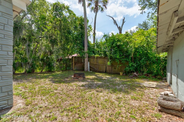 514 Mary Ave, New Smyrna Beach, FL 32168 - photo 21