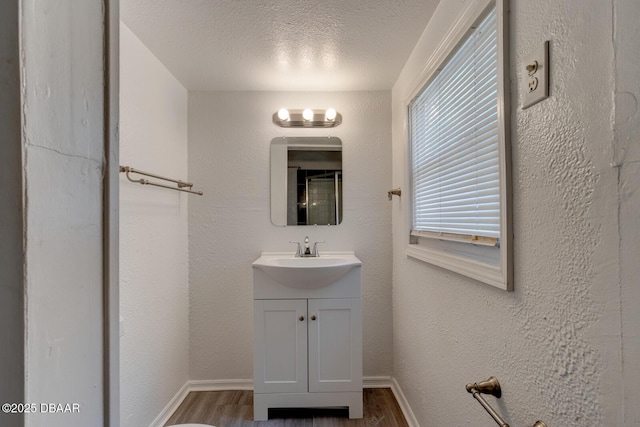 514 Mary Ave, New Smyrna Beach, FL 32168 - photo 13