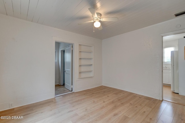 514 Mary Ave, New Smyrna Beach, FL 32168 - photo 12
