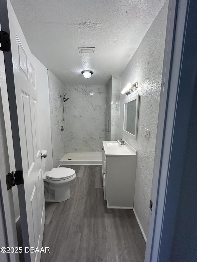 514 Mary Ave, New Smyrna Beach, FL 32168 - photo 17
