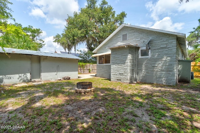 514 Mary Ave, New Smyrna Beach, FL 32168 - photo 22