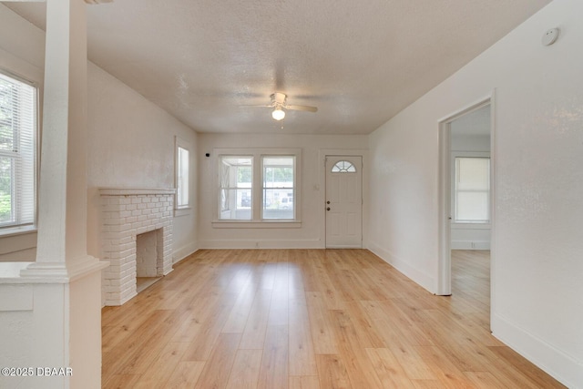 514 Mary Ave, New Smyrna Beach, FL 32168 - photo 5
