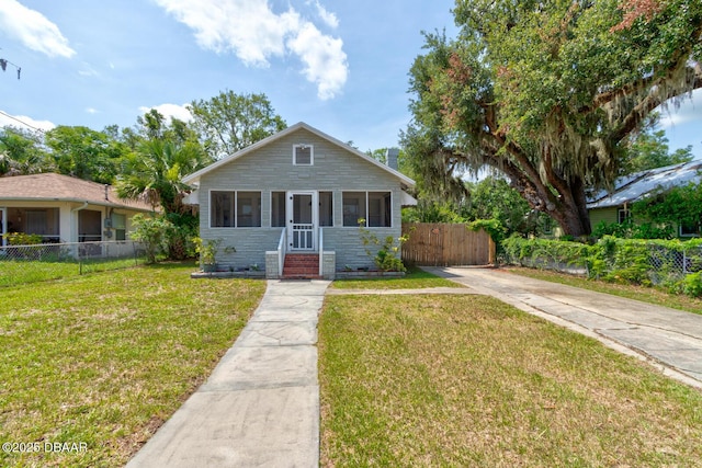 514 Mary Ave, New Smyrna Beach, FL 32168 - photo 1