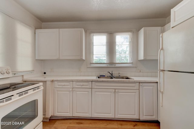 514 Mary Ave, New Smyrna Beach, FL 32168 - photo 10