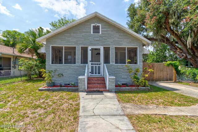514 Mary Ave, New Smyrna Beach, FL 32168 - photo 3