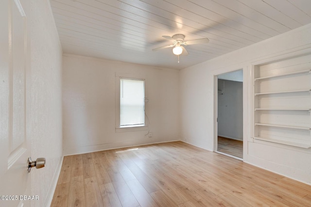 514 Mary Ave, New Smyrna Beach, FL 32168 - photo 11