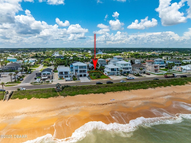 713 N Ocean Shore Blvd, Flagler Beach, FL 32136