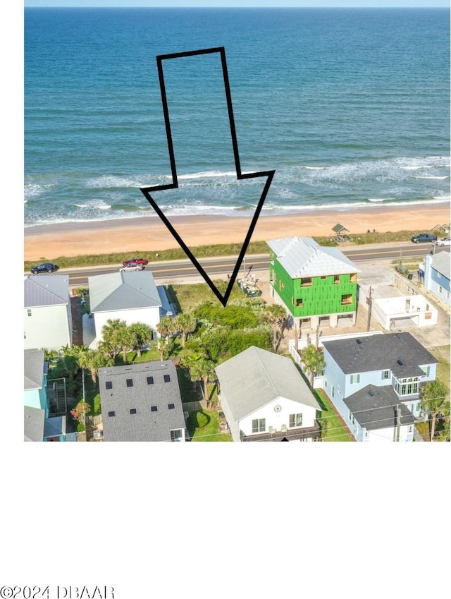 713 N Ocean Shore Blvd, Flagler Beach, FL 32136