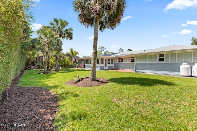 85 John Anderson Dr, Ormond Beach, FL 32176 - photo 51