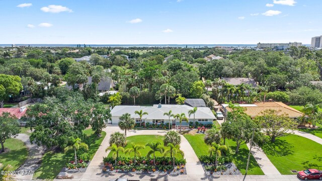 85 John Anderson Dr, Ormond Beach, FL 32176 - photo 55